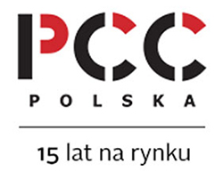 PCC Polcka